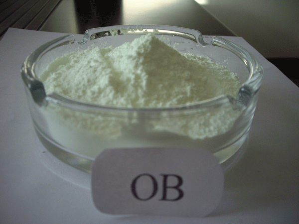 熒光增白劑OB生產(chǎn)廠家哪家好？練達熒光科技專業(yè)增白劑生產(chǎn)廠家
