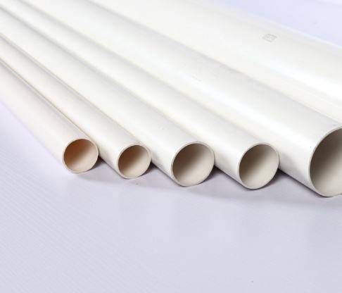 哪些塑料產(chǎn)品是PVC產(chǎn)品？