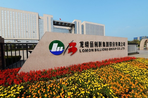 出大事了！鈦白粉老大與老二要合并？神秘人收購部分股權(quán)！