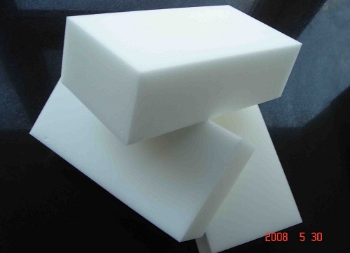發(fā)泡棉增白，用什么熒光增白劑性價(jià)比更高？