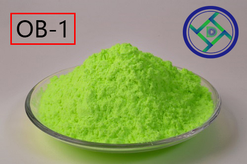 塑料用熒光增白劑有哪些？真的可以增白嗎？