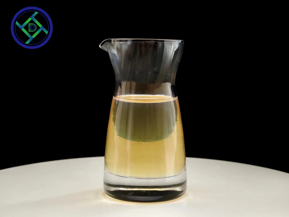 膩?zhàn)臃?，鈣粉，礦粉專用的粉體增白劑